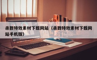 湘西杀戮特效素材下载网站（杀戮特效素材下载网站手机版）